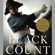 The Black Count